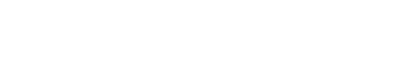 logo Quinto Congreso Internacional sobre Inclusión y Discapacidad y logo Iprodich